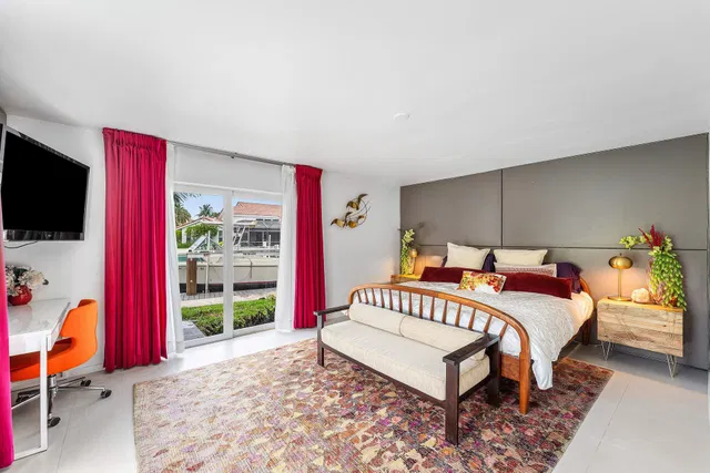 Caribbean Keys Residence photo 18