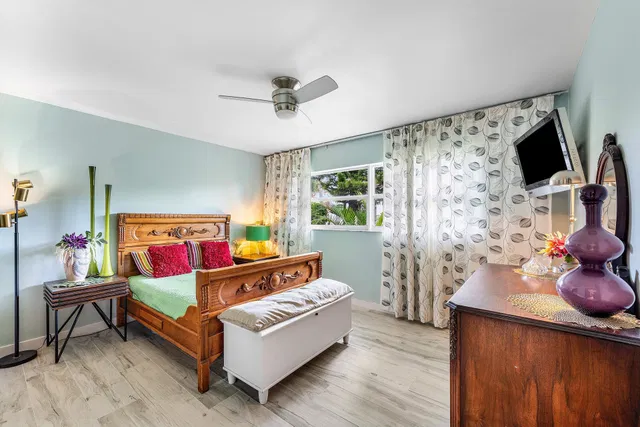 Caribbean Keys Residence photo 24