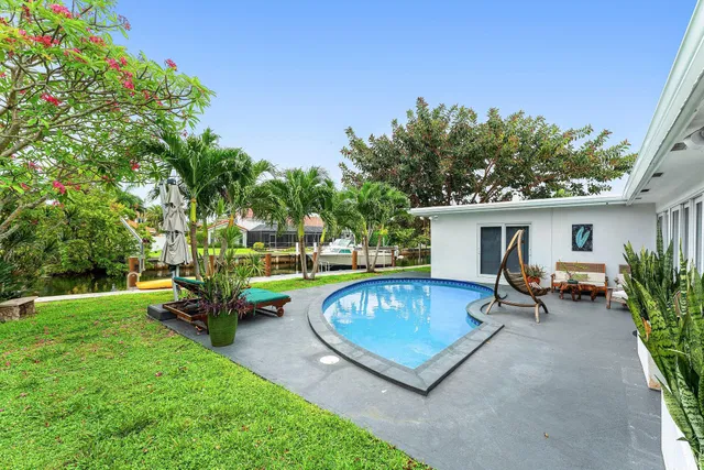 Caribbean Keys Residence photo 29