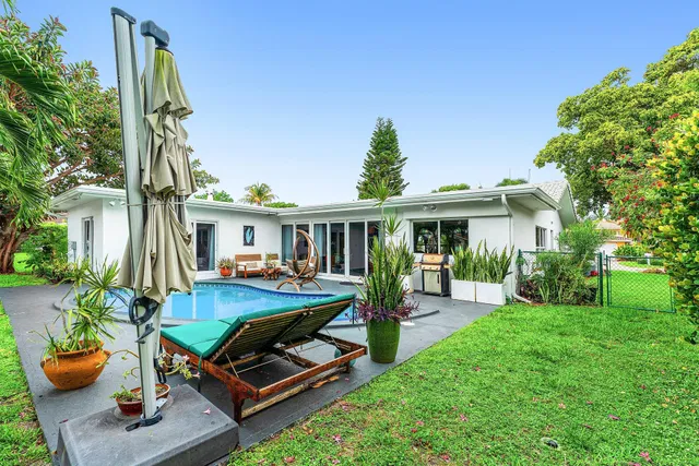 Caribbean Keys Residence photo 31