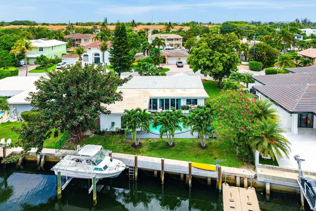 Caribbean Keys Residence photo 37