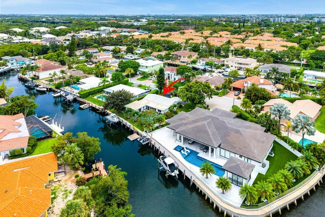 Caribbean Keys Residence photo 38