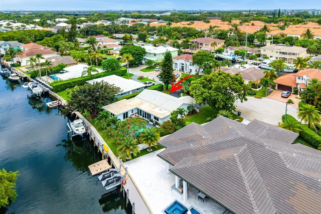 Caribbean Keys Residence photo 39