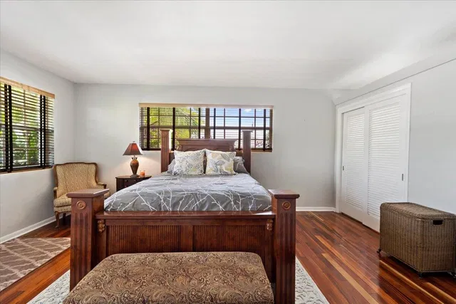 Residence photo 10