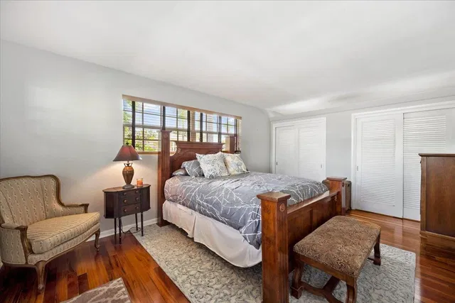 Residence photo 11
