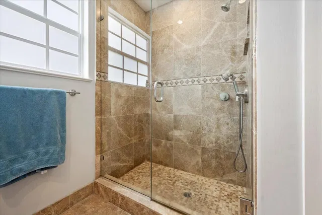 Residence photo 14