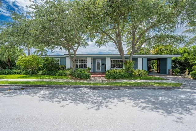 Residence photo 19