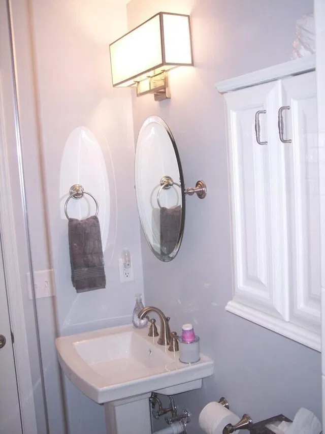 Unit L photo 18