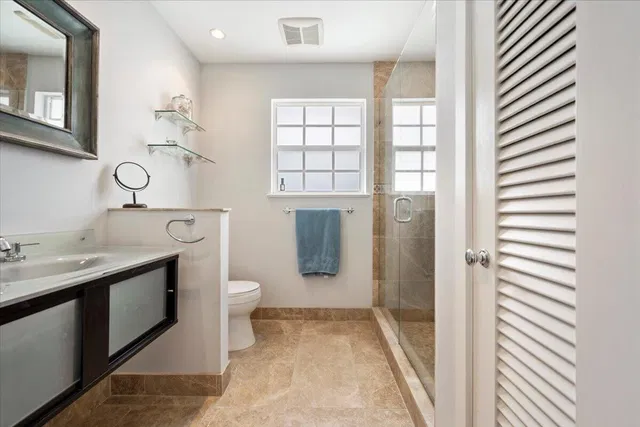 Residence photo 13