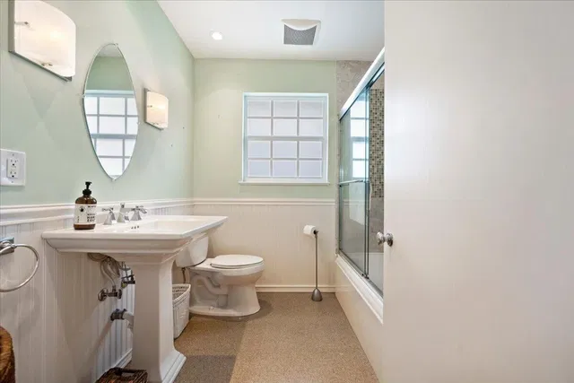 Residence photo 15