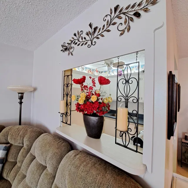 Residence photo 8