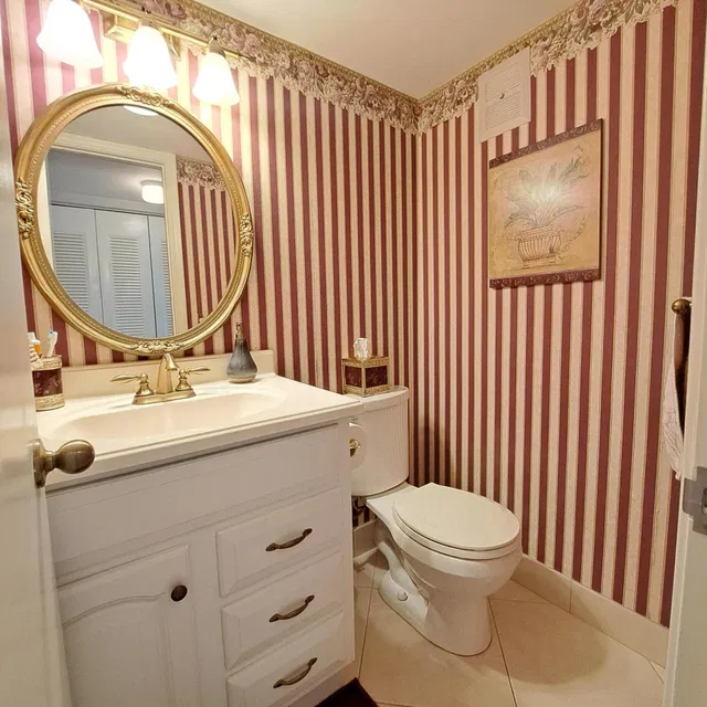 Residence photo 11
