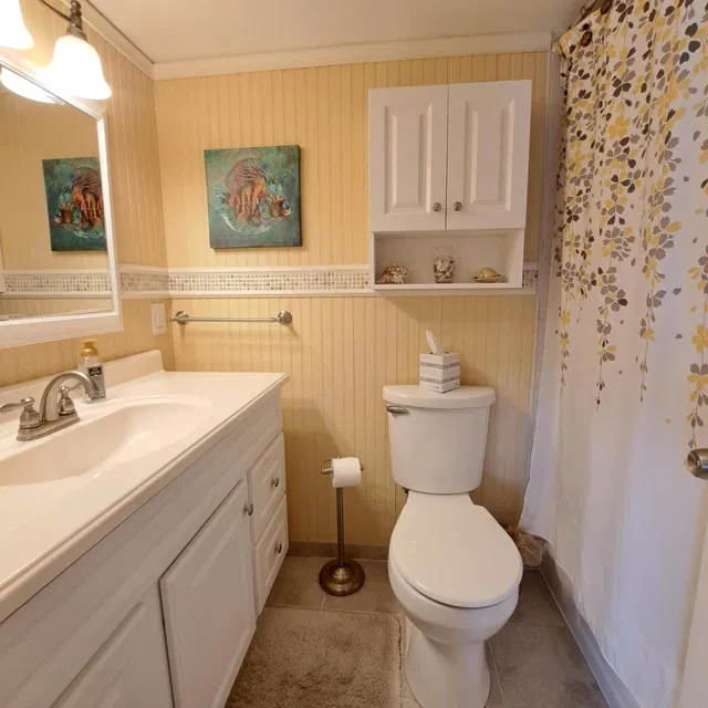 Residence photo 17