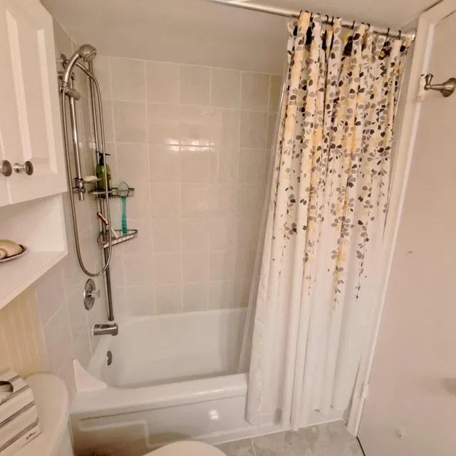 Residence photo 19
