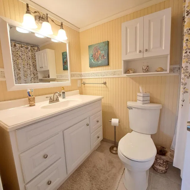 Residence photo 20