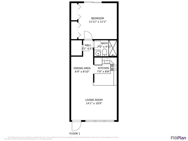 Residence photo 26