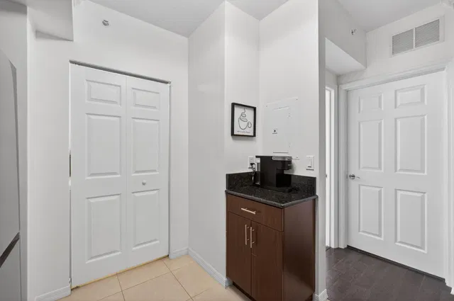 Residences at Midtown Palm Beach Gardens Unit 3203 photo 11