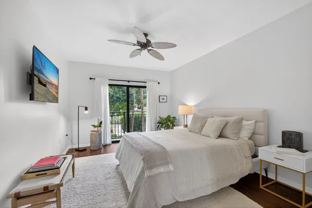 Residences at Midtown Palm Beach Gardens Unit 3203 photo 13