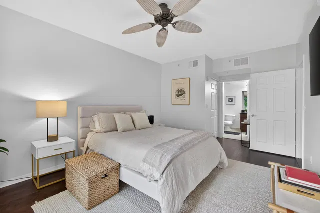 Residences at Midtown Palm Beach Gardens Unit 3203 photo 14
