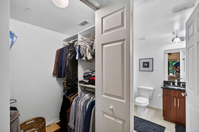 Residences at Midtown Palm Beach Gardens Unit 3203 photo 16