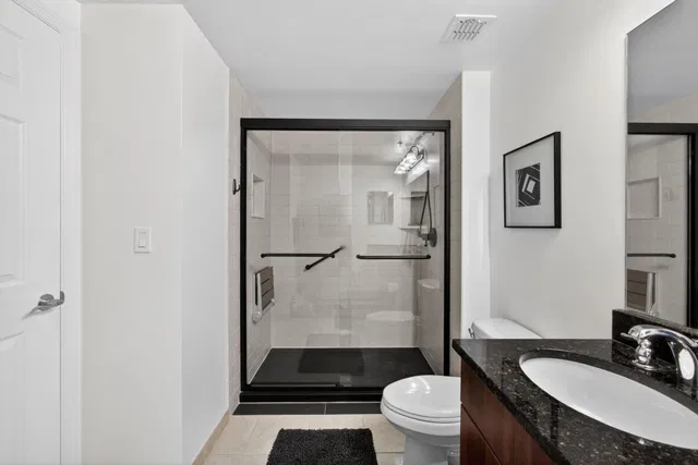 Residences at Midtown Palm Beach Gardens Unit 3203 photo 17