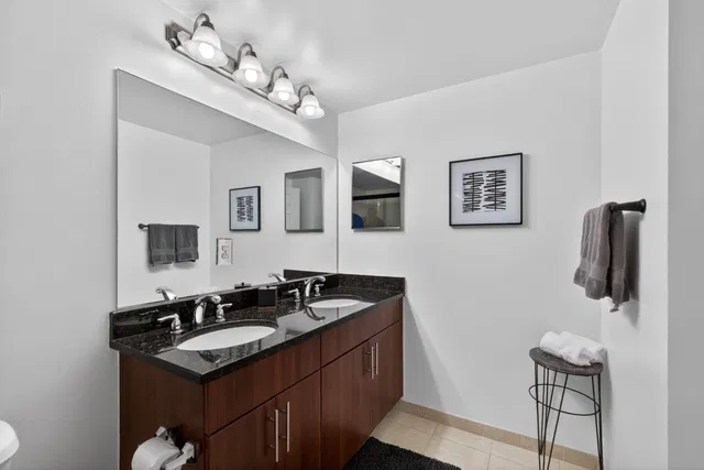 Residences at Midtown Palm Beach Gardens Unit 3203 photo 18