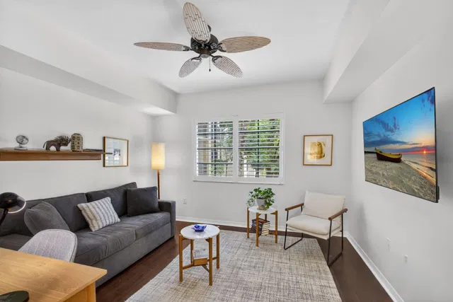 Residences at Midtown Palm Beach Gardens Unit 3203 photo 19