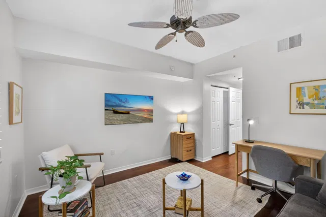 Residences at Midtown Palm Beach Gardens Unit 3203 photo 20