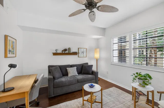 Residences at Midtown Palm Beach Gardens Unit 3203 photo 21