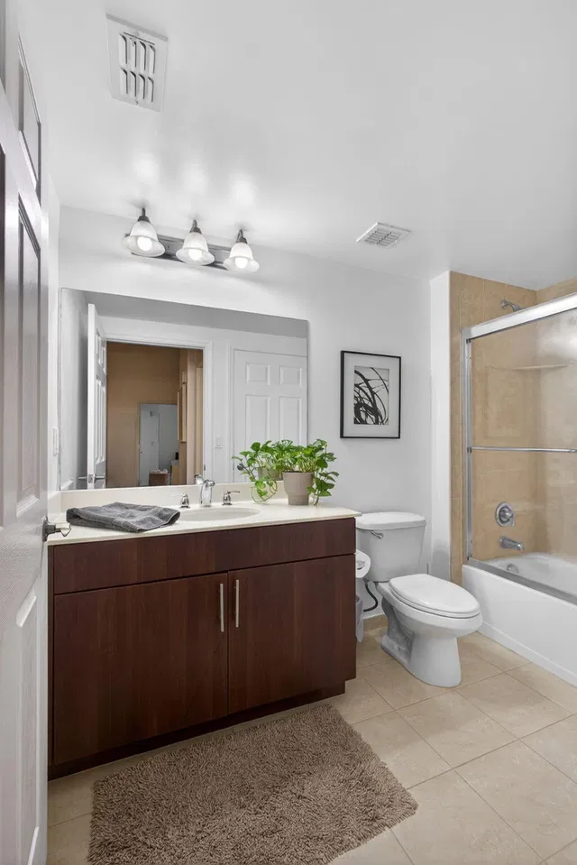 Residences at Midtown Palm Beach Gardens Unit 3203 photo 23