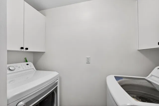 Residences at Midtown Palm Beach Gardens Unit 3203 photo 24