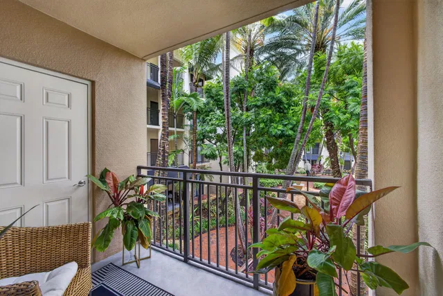 Residences at Midtown Palm Beach Gardens Unit 3203 photo 26