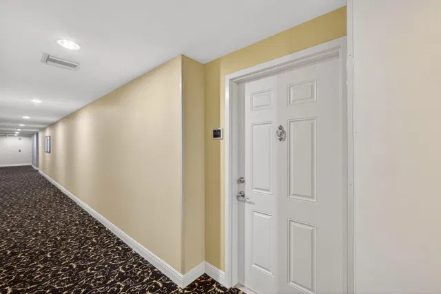 Residences at Midtown Palm Beach Gardens Unit 3203 photo 27