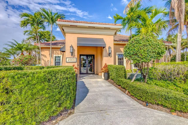 Residences at Midtown Palm Beach Gardens Unit 3203 photo 32