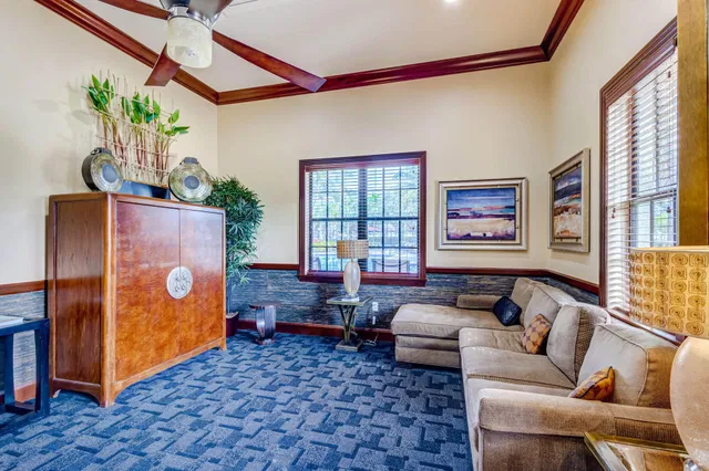 Residences at Midtown Palm Beach Gardens Unit 3203 photo 33