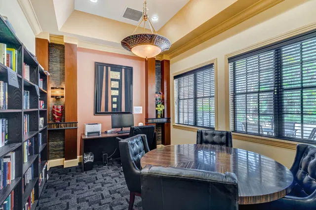Residences at Midtown Palm Beach Gardens Unit 3203 photo 35