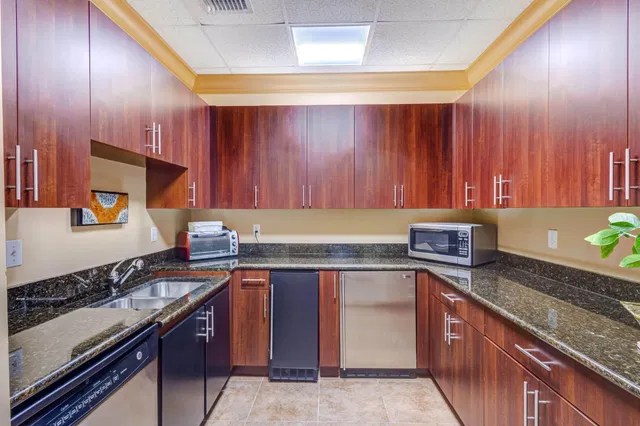 Residences at Midtown Palm Beach Gardens Unit 3203 photo 36