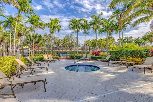 Residences at Midtown Palm Beach Gardens Unit 3203 photo 40