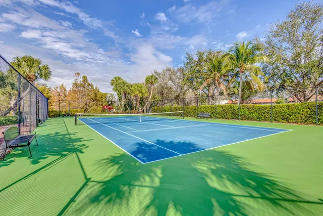 Residences at Midtown Palm Beach Gardens Unit 3203 photo 41