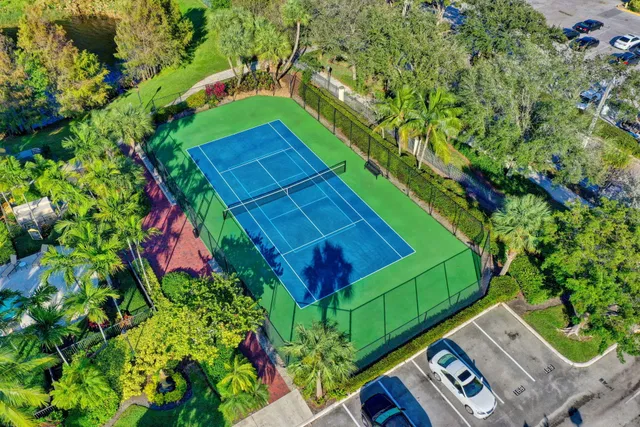 Residences at Midtown Palm Beach Gardens Unit 3203 photo 42