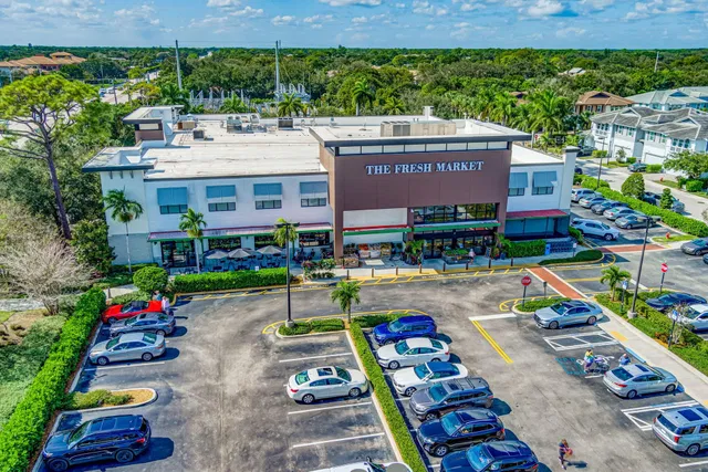Residences at Midtown Palm Beach Gardens Unit 3203 photo 50