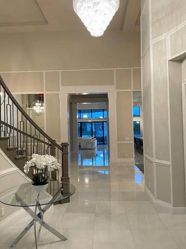Royal Palm Polo Residence photo 3