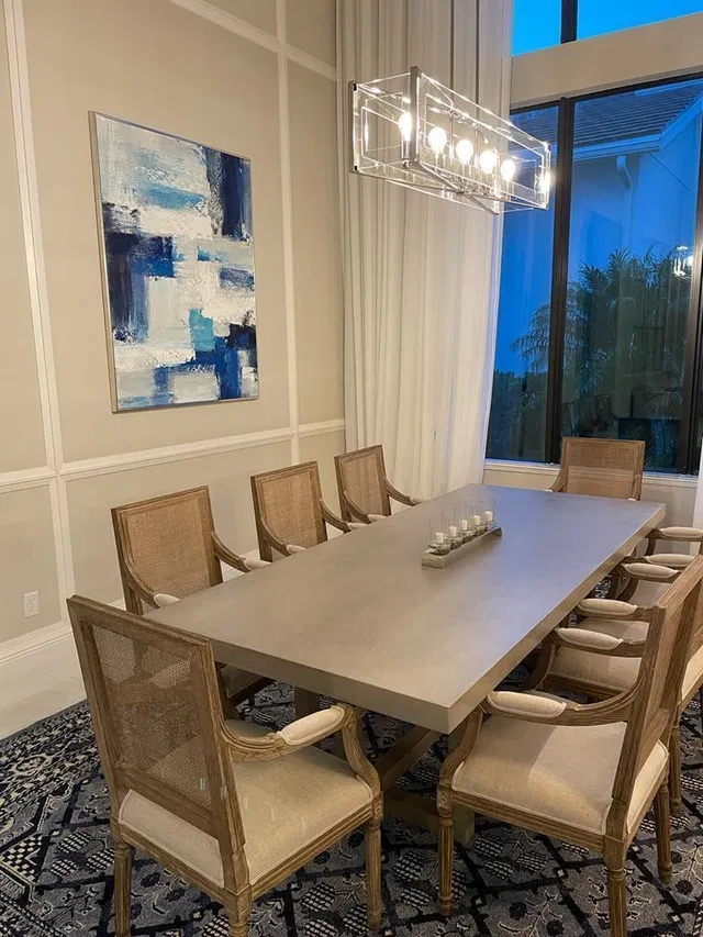 Royal Palm Polo Residence photo 4