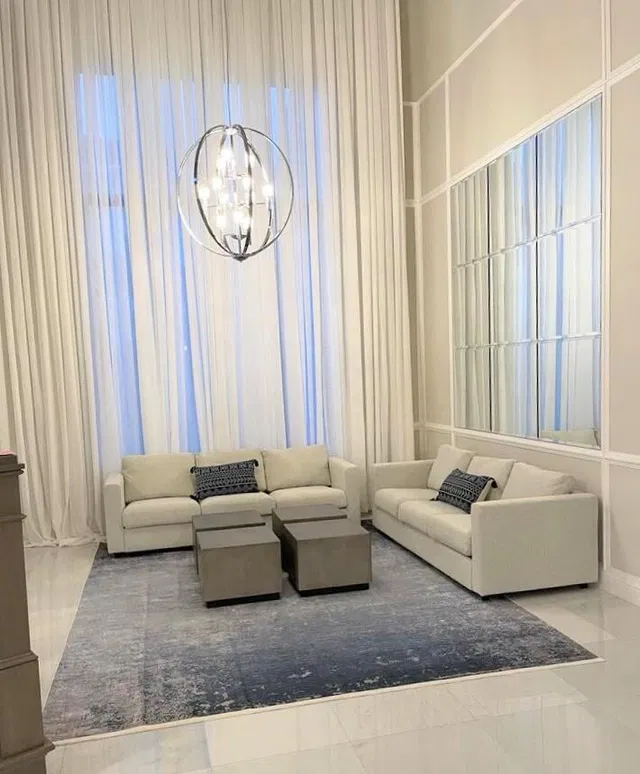 Royal Palm Polo Residence photo 5