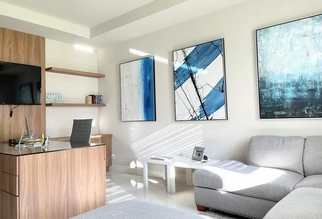 Royal Palm Polo Residence photo 6