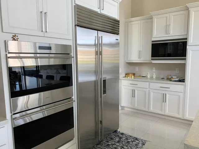 Royal Palm Polo Residence photo 8