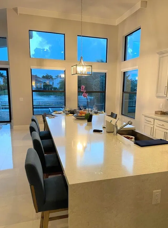 Royal Palm Polo Residence photo 9