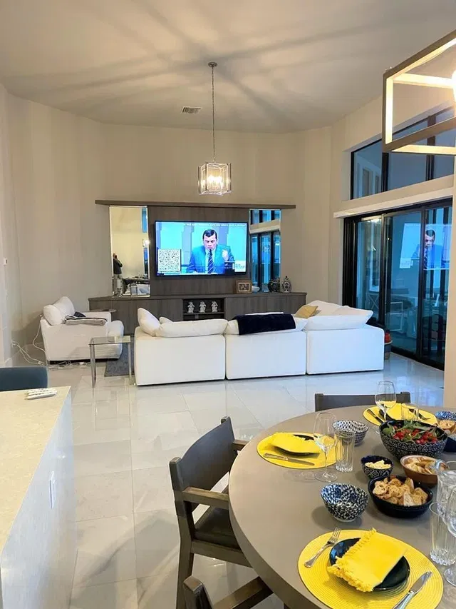 Royal Palm Polo Residence photo 11
