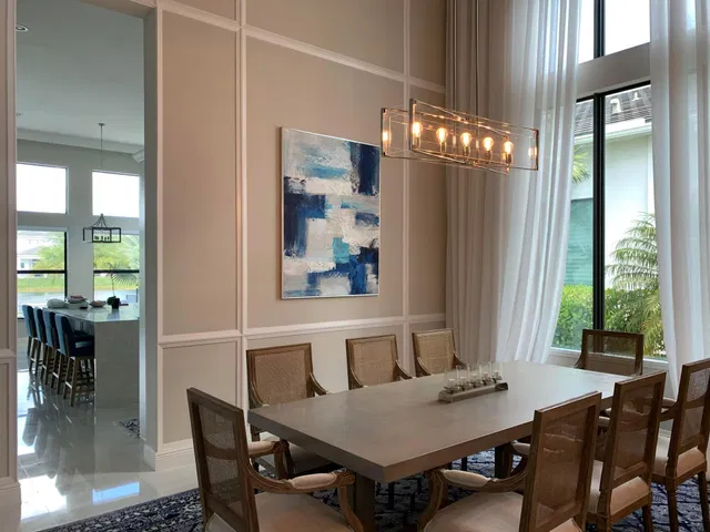 Royal Palm Polo Residence photo 12