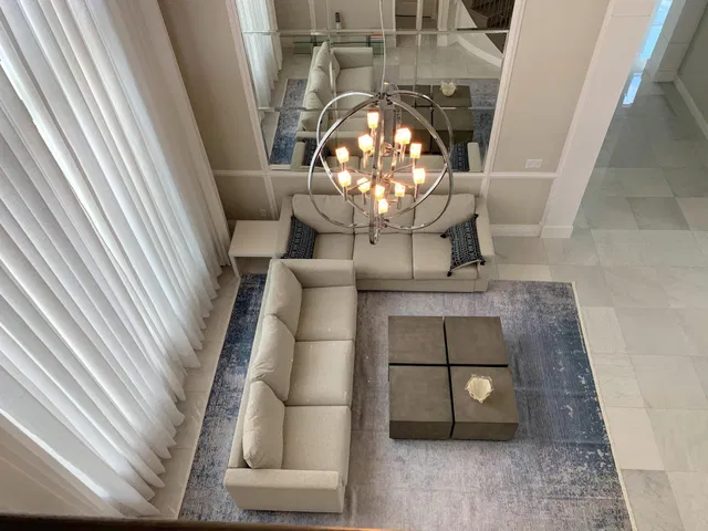 Royal Palm Polo Residence photo 13